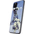 Frazetta Sliver Warrior Google Pixel 5 Skin